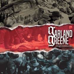 Garland Greene : Regression